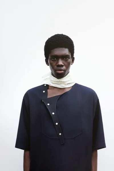 Look 22